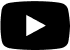 logo youtube